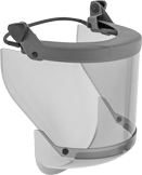 تجهیزات ایمنی و امنیتی